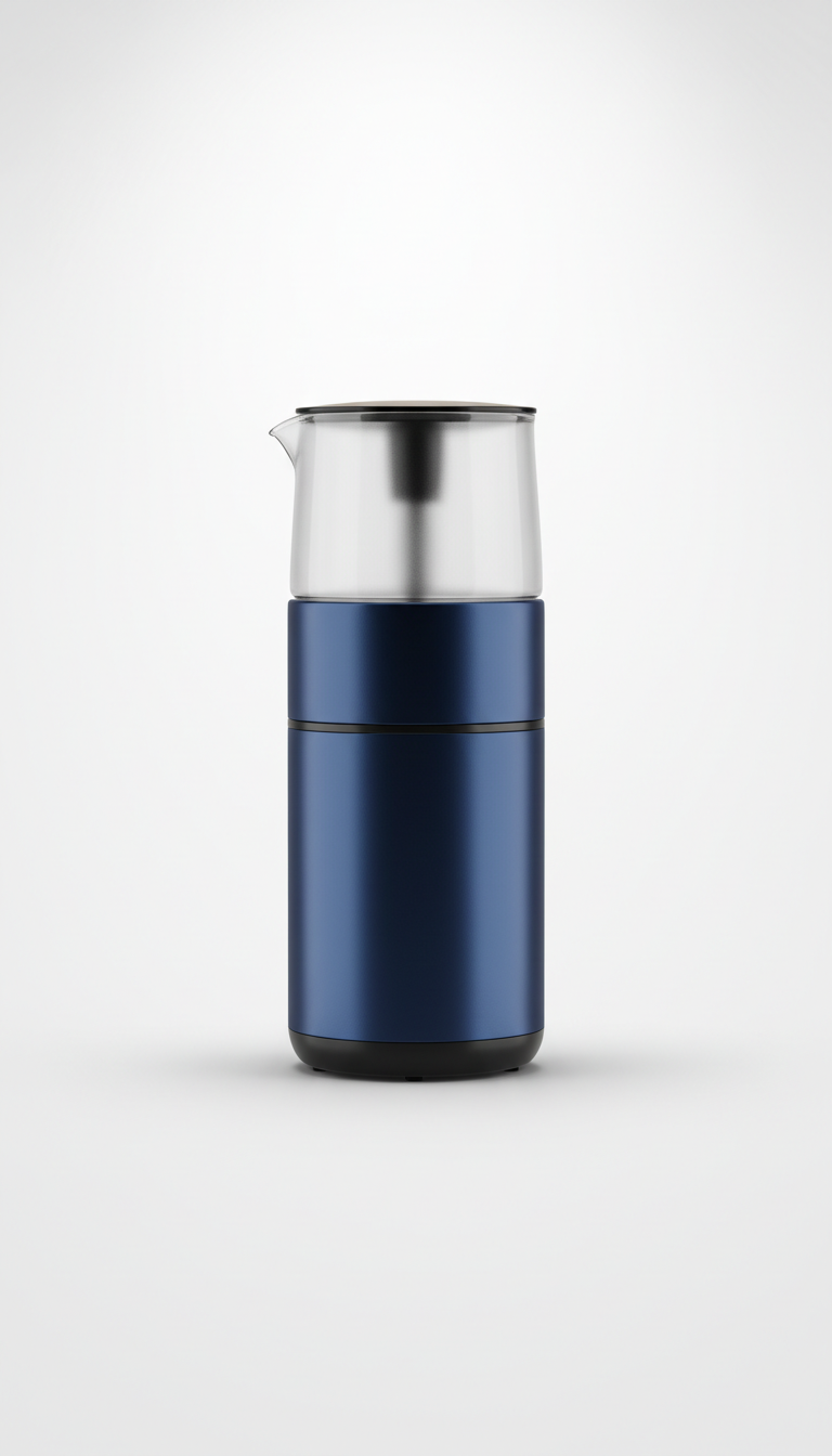 Example product